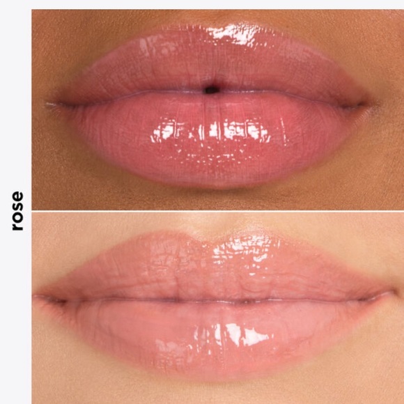 NWT Makeup Mini Set (11) - Picture 2 of 16